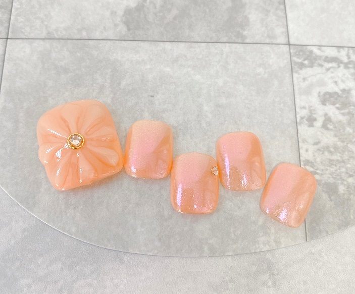 LINE_ALBUM_2022 8月フットサンプル_220728_1.jpg