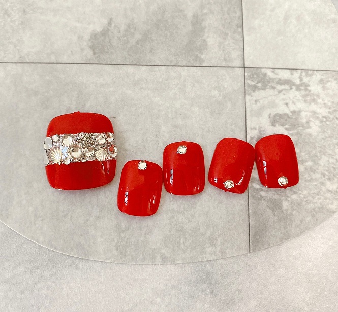 LINE_ALBUM_2022 8月フットサンプル_220728_2.jpg