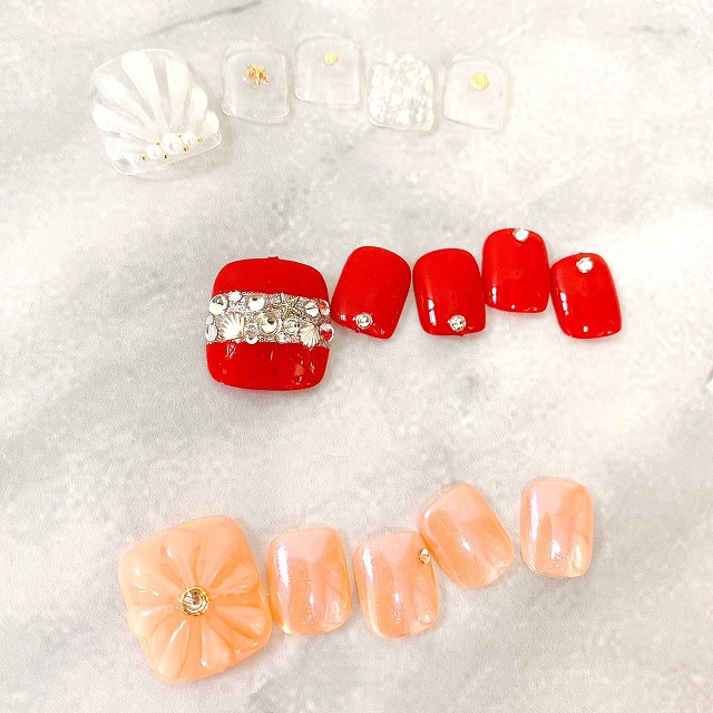 LINE_ALBUM_2022 8月フットサンプル_220728_3.jpg