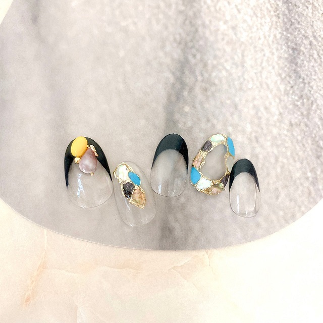 LINE_ALBUM_2022 8月大人サンプル_220728_3.jpg