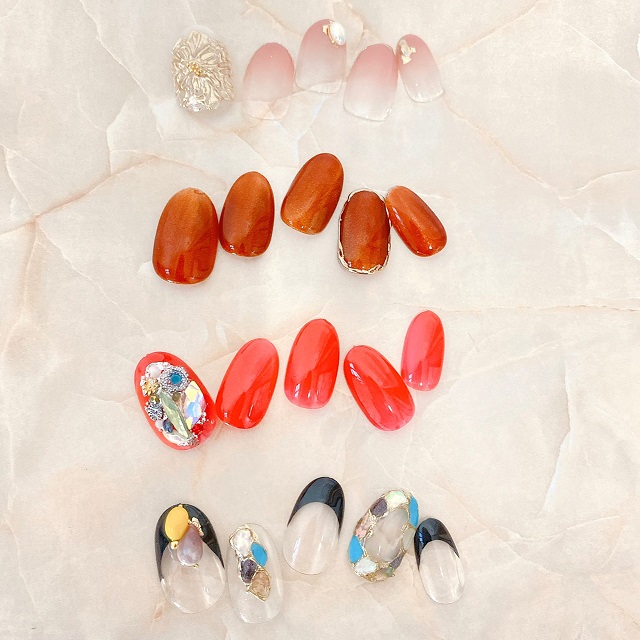 LINE_ALBUM_2022 8月大人サンプル_220728_4.jpg