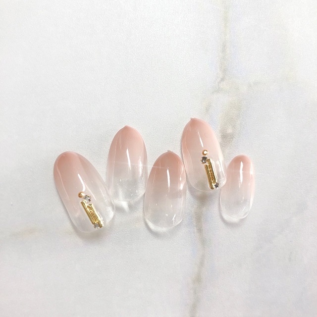 LINE_ALBUM_202203 オフィス_220224_0.jpg