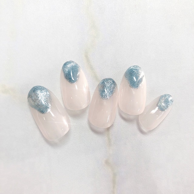 LINE_ALBUM_202203 オフィス_220224_1.jpg