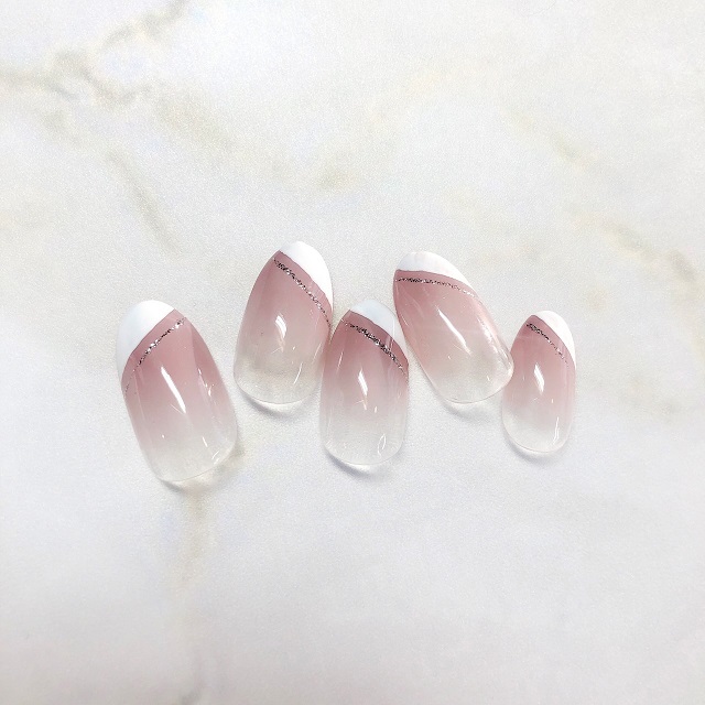 LINE_ALBUM_202203 オフィス_220224_2.jpg