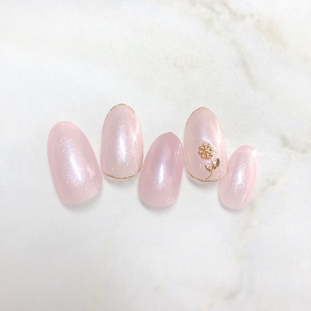 LINE_ALBUM_202203 オフィス_220224_3.jpg