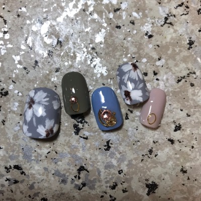 草津2月のお出かけ②