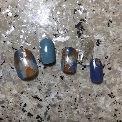 草津2月お出かけ①