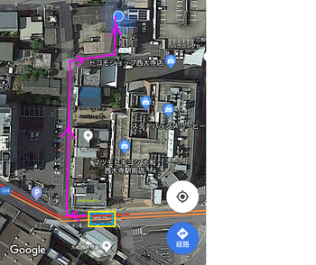 航空.pngのサムネール画像のサムネール画像のサムネール画像