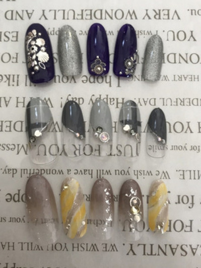 9月大人.jpgのサムネール画像のサムネール画像のサムネール画像