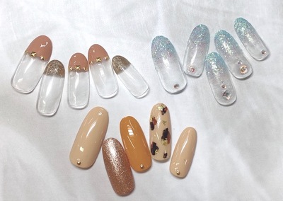 image2.jpegのサムネール画像