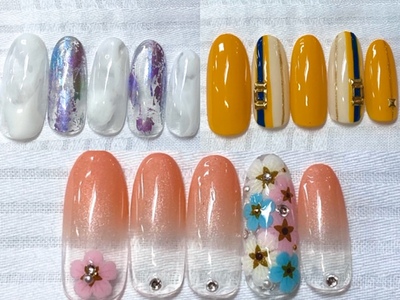 image0a.jpegのサムネール画像