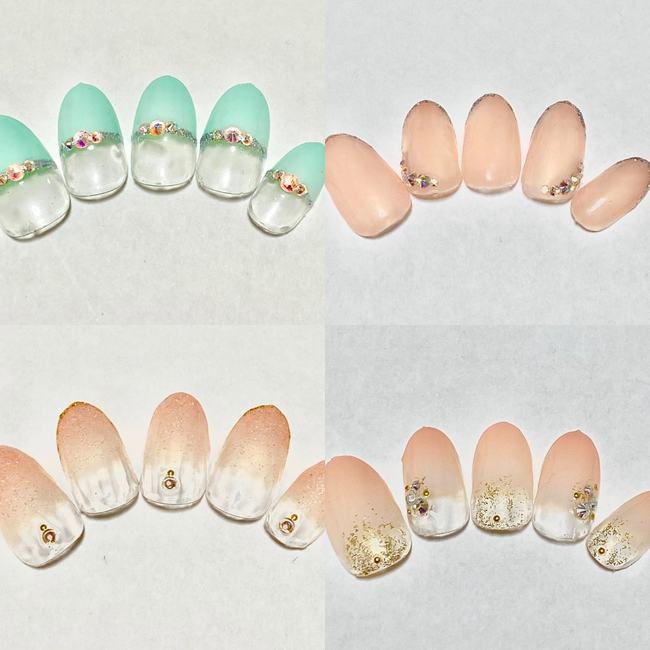 IMG_20200427_063833_523.jpgのサムネール画像