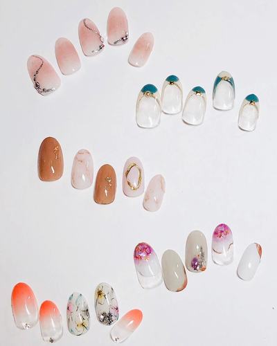 IMG_20200427_065248_821.jpgのサムネール画像