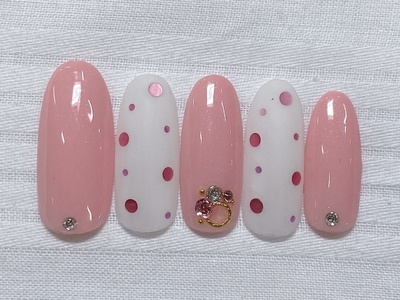 image5.jpegのサムネール画像