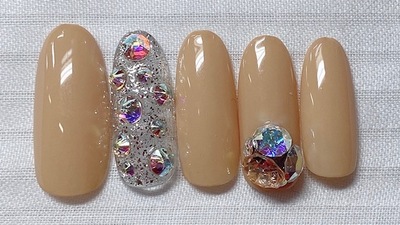 a2.jpegのサムネール画像