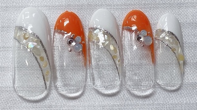 a3.jpegのサムネール画像