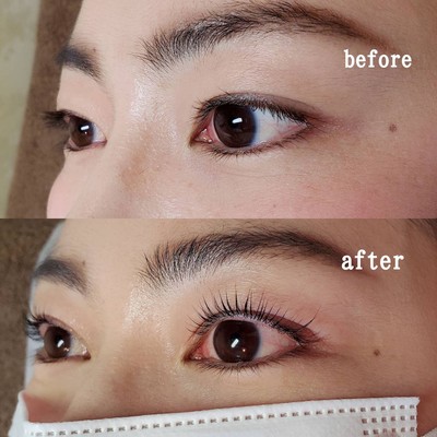 まつ毛３.jpeg