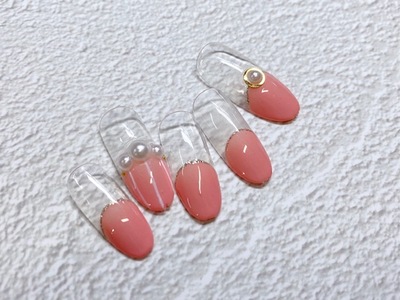 12サンプル.jpegのサムネール画像