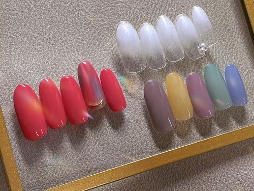 o1.jpegのサムネール画像