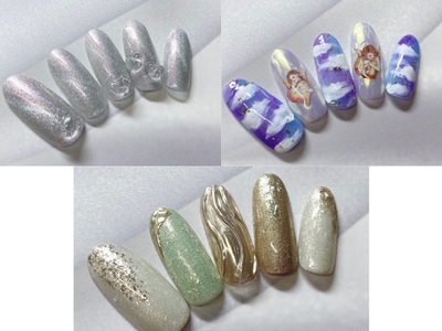 3t1.jpegのサムネール画像