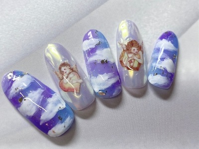 3t2.jpegのサムネール画像