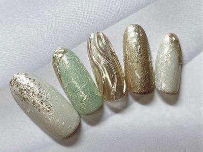 3t3.jpegのサムネール画像