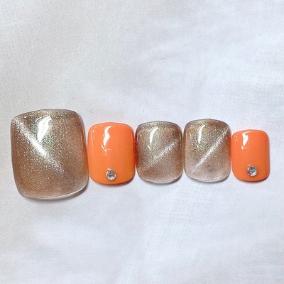 4f5.jpegのサムネール画像