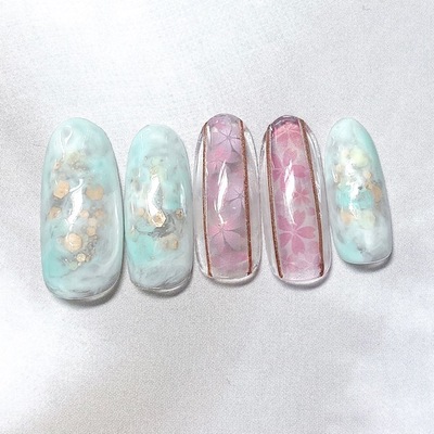 4t3.jpegのサムネール画像