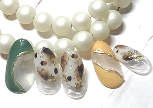 おでかけ１.jpgのサムネール画像