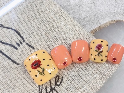 ff2.jpegのサムネール画像