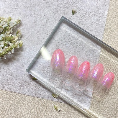 IMG_4088.jpgのサムネール画像