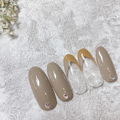 IMG_4577.jpgのサムネール画像