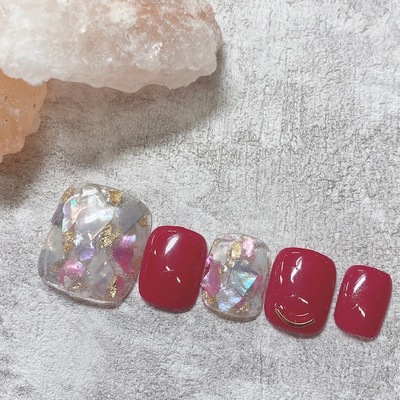 IMG_4582.jpgのサムネール画像