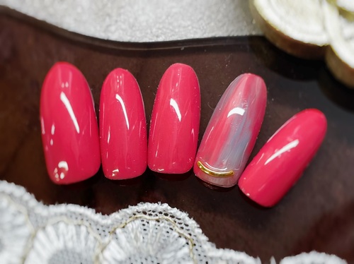 o2.jpegのサムネール画像