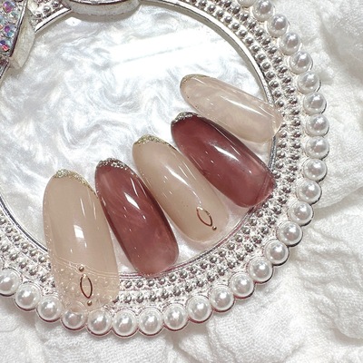 IMG_8730.jpgのサムネール画像