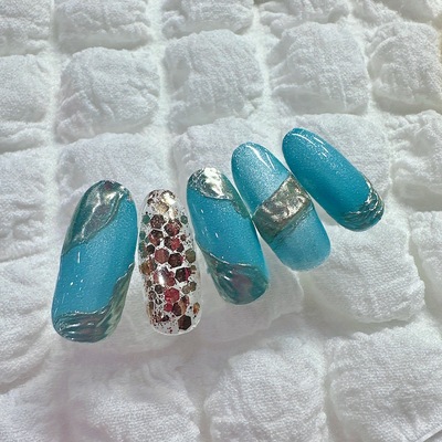 IMG_8743.jpgのサムネール画像