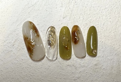 IMG_9312.jpegのサムネール画像