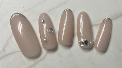 IMG_3342.jpegのサムネール画像