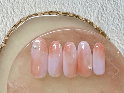 r66o1.jpegのサムネール画像