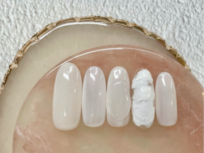 r66o2.pngのサムネール画像