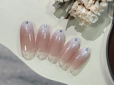 r71o1.jpegのサムネール画像