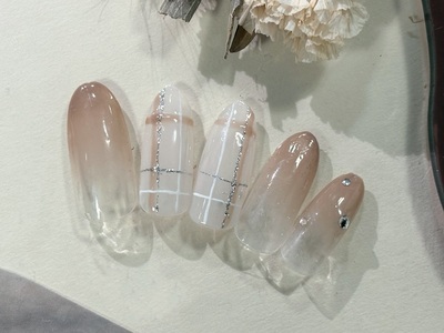 r71o2.jpegのサムネール画像