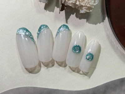 r71o3.jpegのサムネール画像