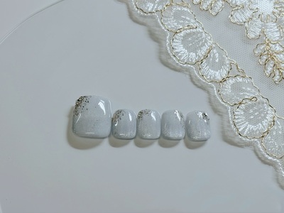 R77フット２.jpegのサムネール画像