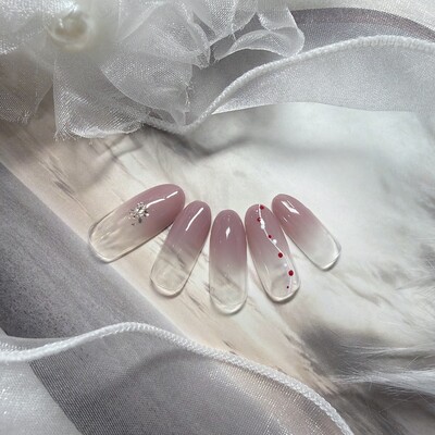 IMG_1689.jpegのサムネール画像