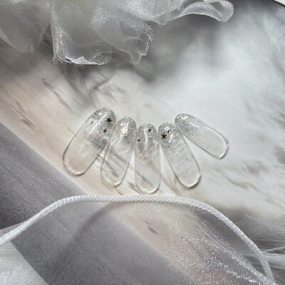 1 オフィス　★