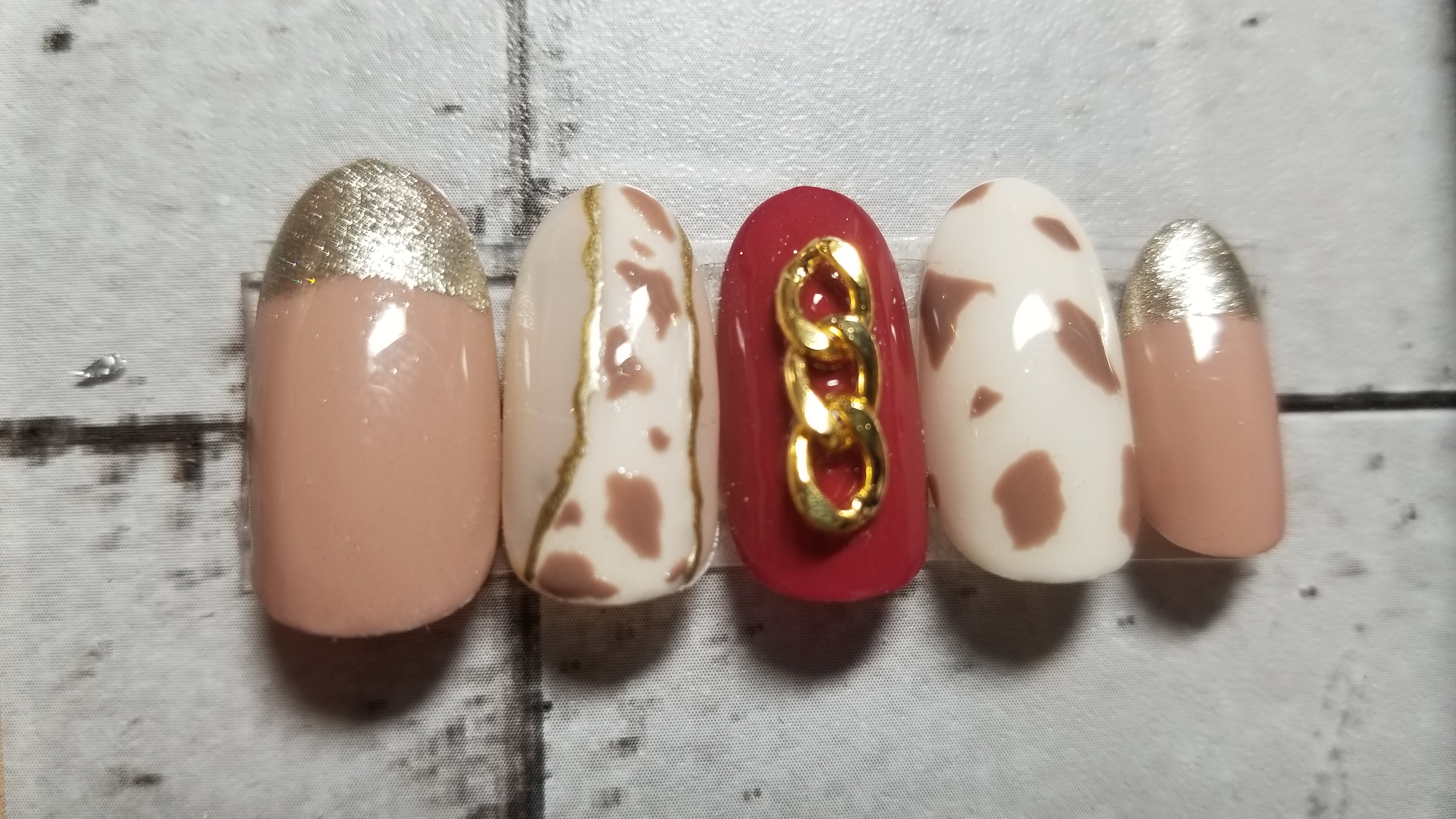 http://www.septnail.com/campaign/blogphoto/20190201_115441.jpg